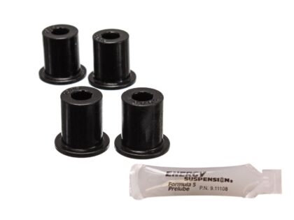 CJ RR SPRING BUSHING