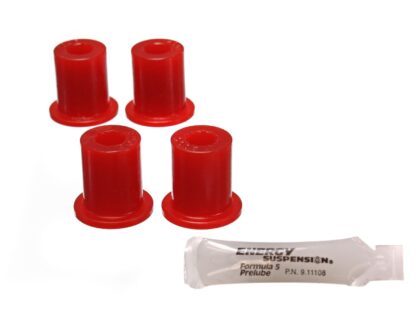 CJ RR SPRING BUSHING