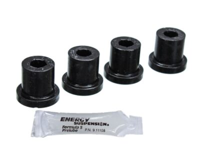 AFTERMARKET SHACKLE SET