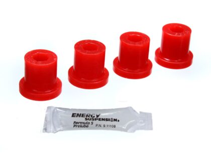 AFTERMARKET SHACKLE SET