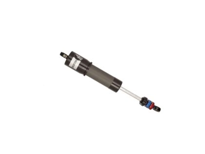Bilstein Shock Absorbers