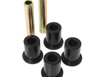 GM 4 X FRT SPRING BUSHING