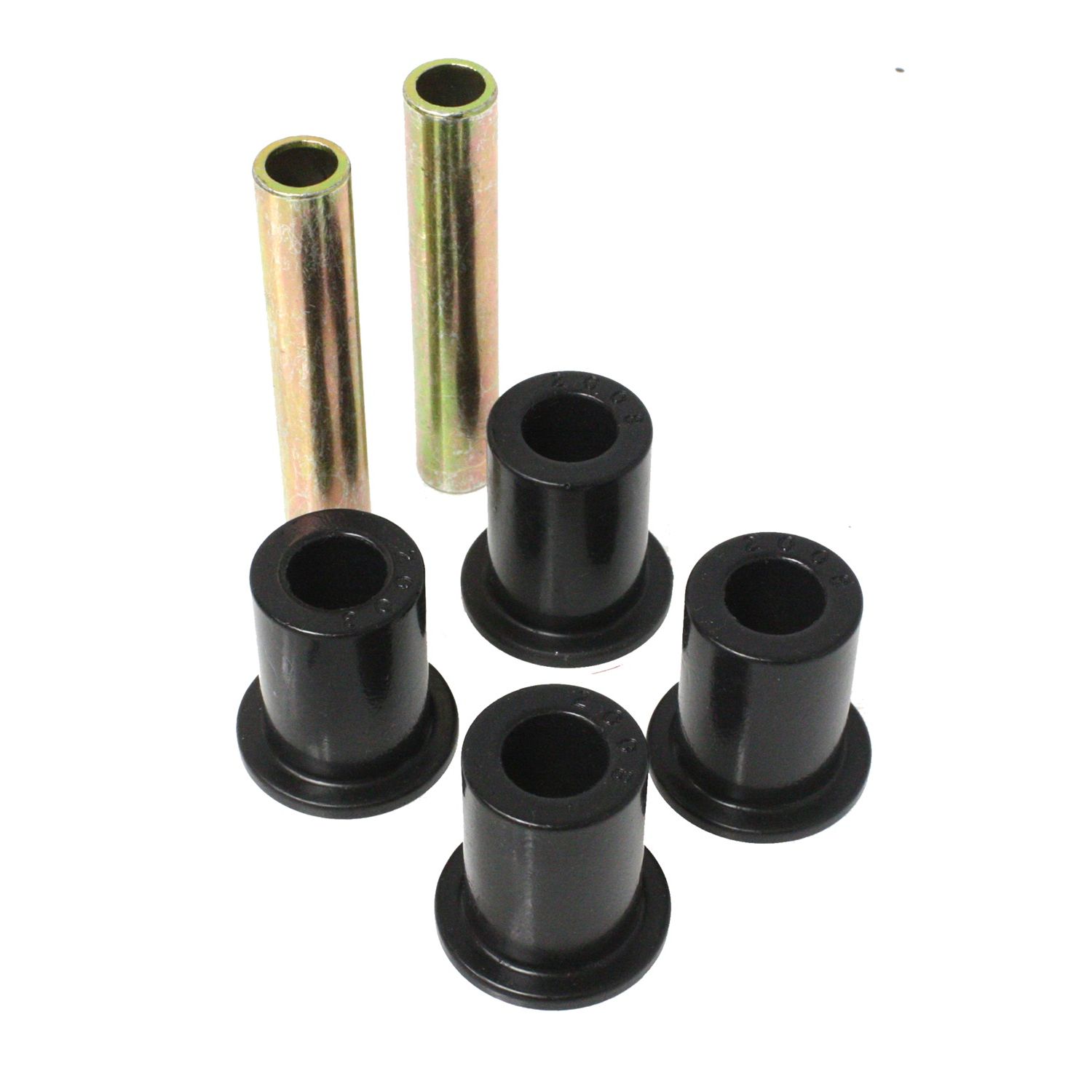 GM 4 X FRT SPRING BUSHING 1 GM 4 X FRT SPRING BUSHING