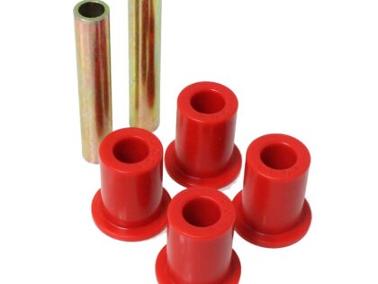 GM 4 X FRT SPRING BUSHING