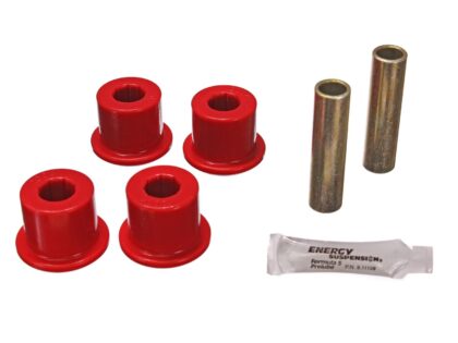 CHEVY P/U REAR FRAME SHACKLE