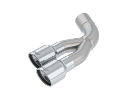 2020 Jeep Gladiator JT Tip Assembly