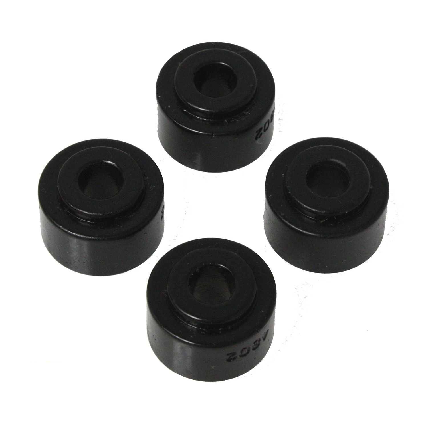END LINK GROMMETS 1 END LINK GROMMETS
