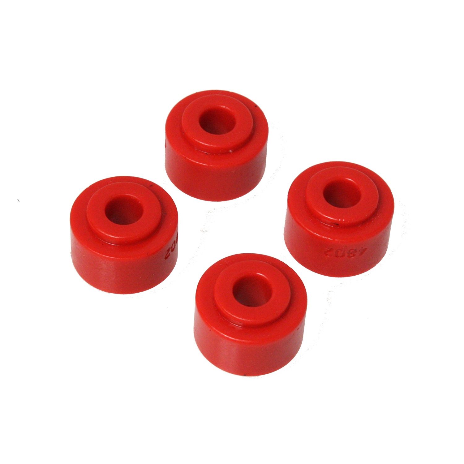 END LINK GROMMETS 1 END LINK GROMMETS