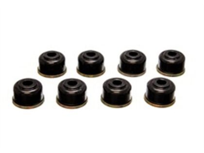 END LINK GROMMETS