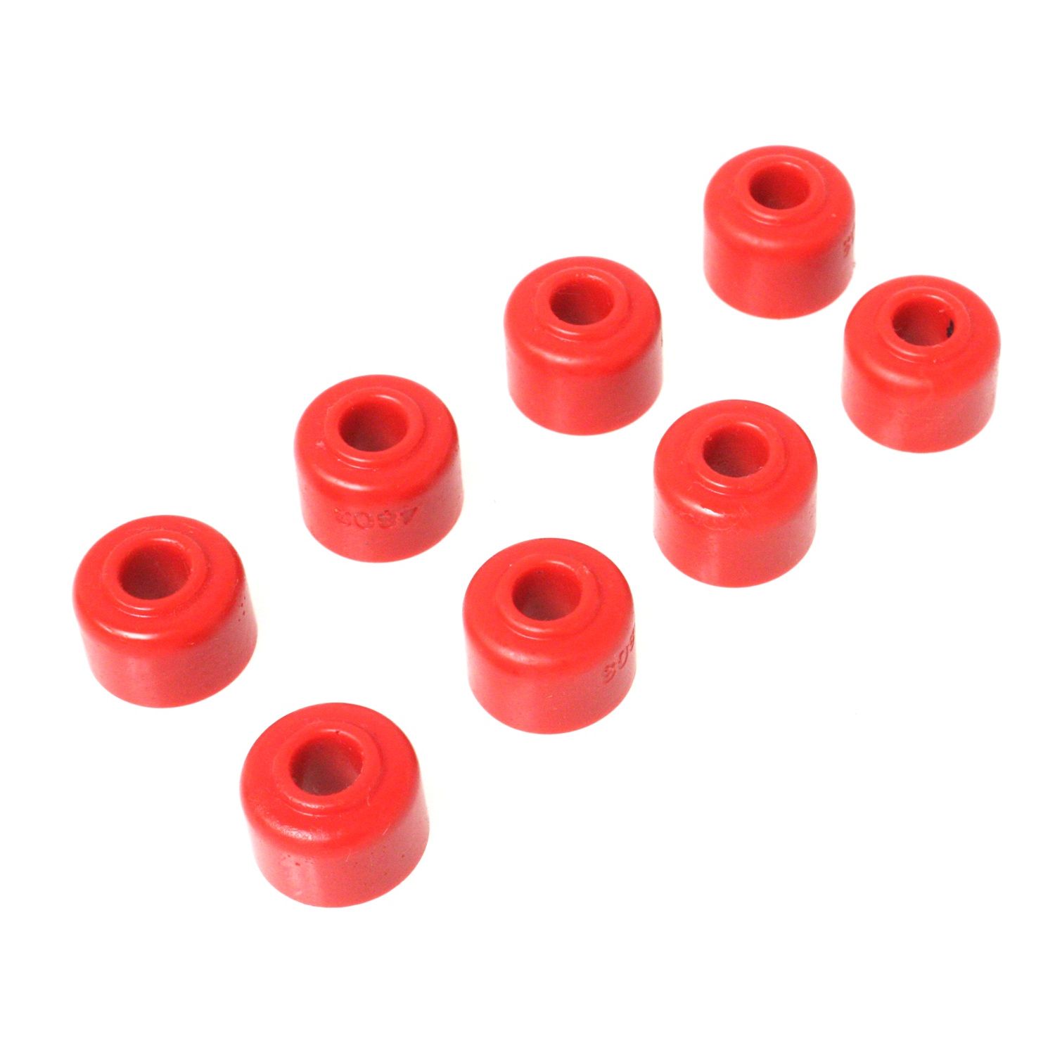END LINK GROMMETS 1 END LINK GROMMETS