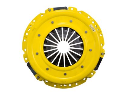 ACT Heavy Duty Pressure Plate
