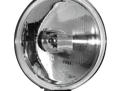 Color Shieldz Protective Laminate - 500 / 500FF Series Lamps - Clear