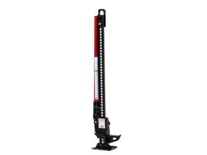 Hi-Lift Jacks - HL-424PC - 42 in. Hi-Lift Jack Cast & Steel Model
