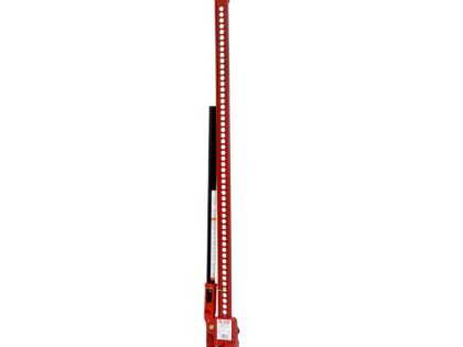 Hi-Lift Jacks - HL-605PC - 60 in. Hi-Lift Jack All Cast Model