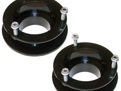 SUPERLIFT LEVEL-IT DG RAM 1500 MEGA/2500/3500 2''