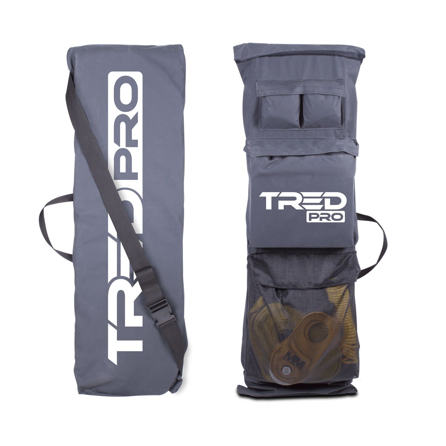 ARB - TPBAG - TRED PRO Recovery Board Carry Bag 1 ARB - TPBAG - TRED PRO Recovery Board Carry Bag