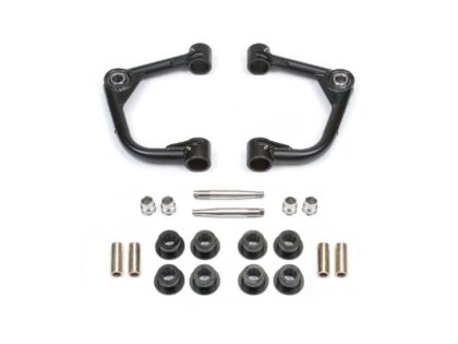 Fabtech 0-6" F150 UNIBALL UCA KIT