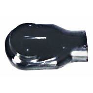 Air Cleaner Horn; 41-53 Willys MB/CJ2A/CJ3A/M38