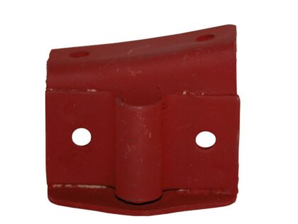 Door Hinge Socket, Right; 50-52 Willys M38