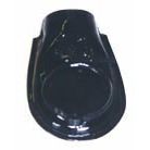F-Head Air Cleaner Horn; 52-71 Willys/Jeep Models