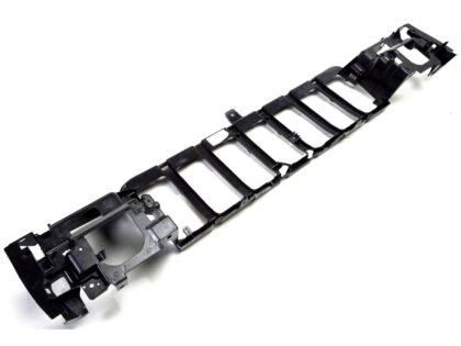 Grille Support; 96-98 Jeep Grand Cherokee ZJ