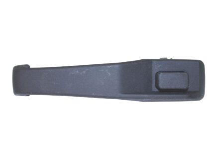 Exterior Door Handle, Right Front; 93-98 Jeep Grand Cherokee ZJ