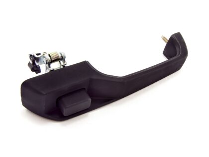 Exterior Door Handle, Left Front; 93-98 Jeep Grand Cherokee ZJ