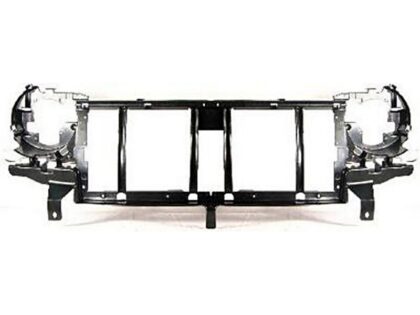 Grille Support; 02-04 Jeep Liberty KJ