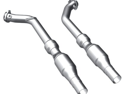 Standard Grade Direct-Fit