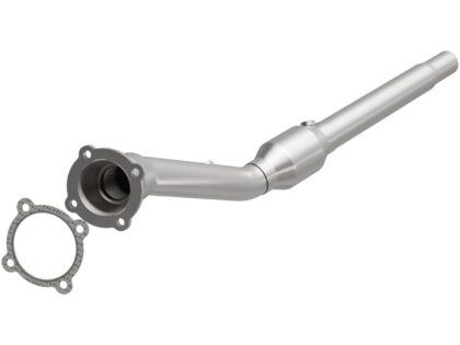 Standard Grade Direct-Fit
