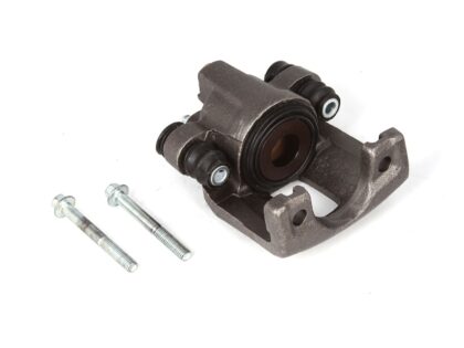 Brake Caliper, Right Rear; 94-98 Jeep Grand Cherokee ZJ