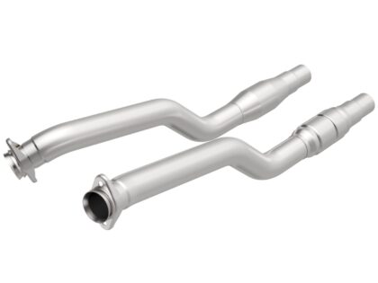 Standard Grade Direct-Fit