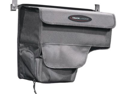 TruXedo SaddleBag 1705213