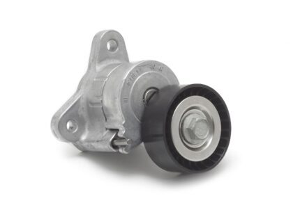 Belt Tensioner, 2.0L/2.4L; 07-16 Compass/Patriot