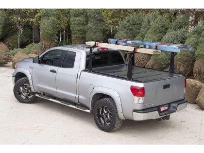 BAK BFCSF1 04-14F150 6'6 72307BT