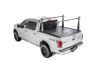 BAK BFCSwRk 09-18Ram 5'7 26207BT