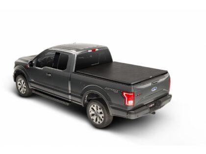 TruXedo TX04-08F150 6'6woCMS 278101
