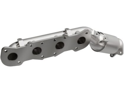 OEM Grade Manifold