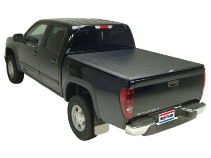 TruXedo TX 94-04 S10 6' Stp 247601