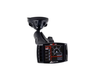 Bully Dog - RAM Heavy Duty Suction Cup Mounting kit for GT