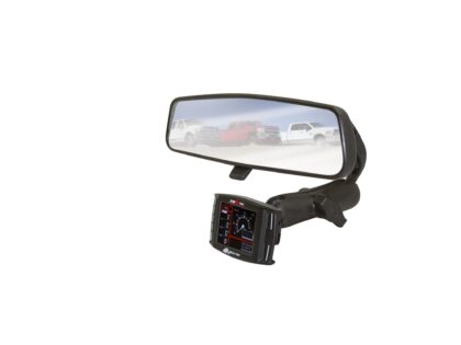 Bully Dog - RAM Mirror-Mate Mounting Kit for GT