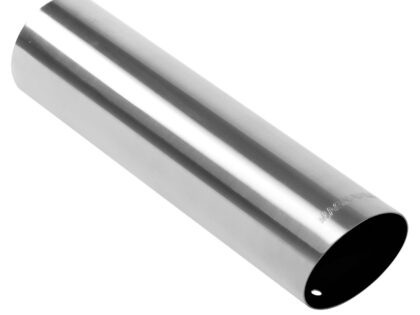 Exhaust Tip