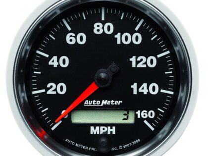 Bosch LSU 4.9 O Sensor