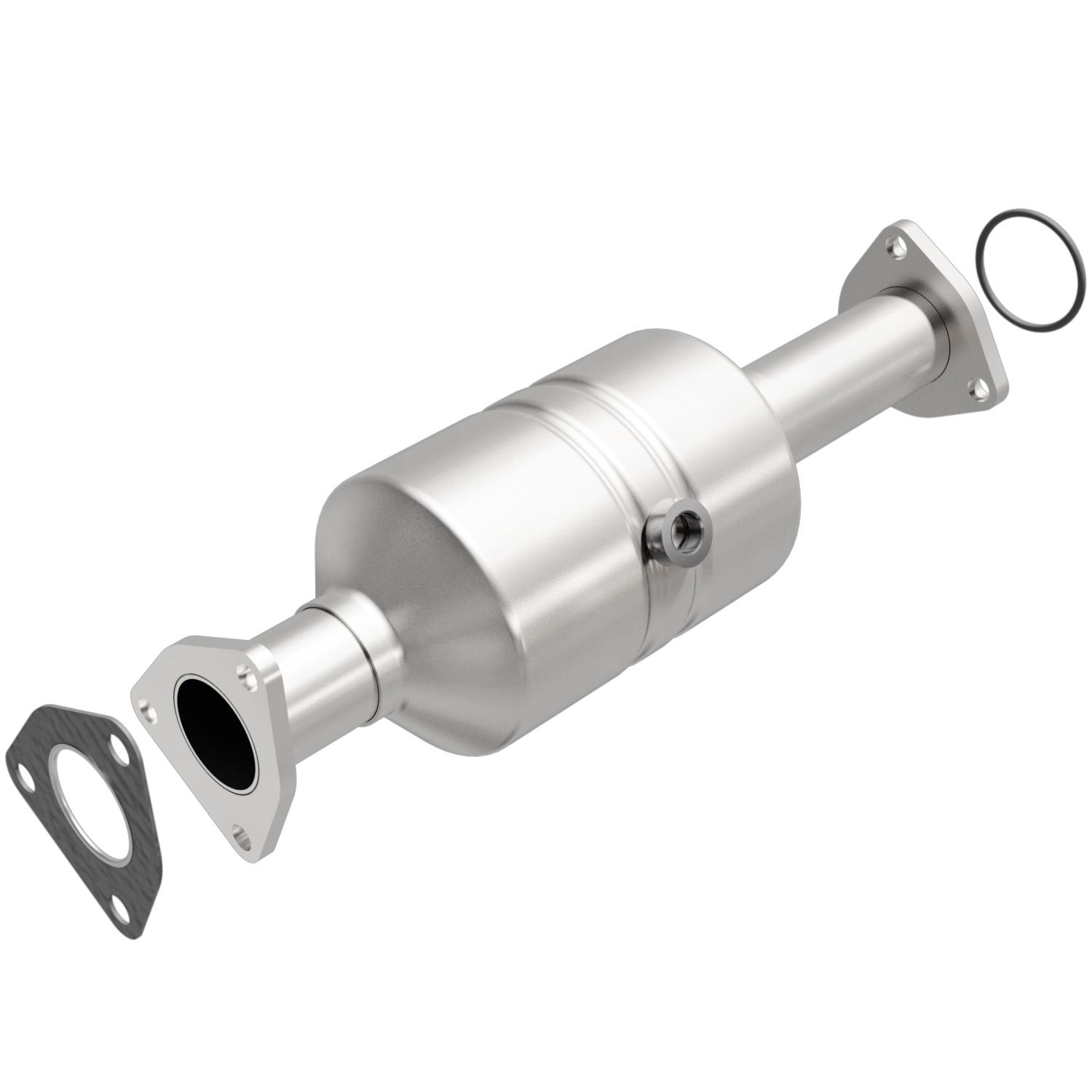 California Direct-Fit 1 California Direct-Fit