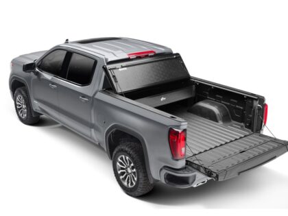 BAK BB2 04-12 Col/Can6' 92105