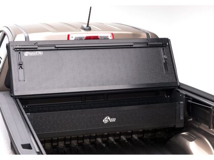BAK BB2 06-14 Ridgeline 92601