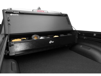 BAK BB2 09-22 Ram 5'7 92207
