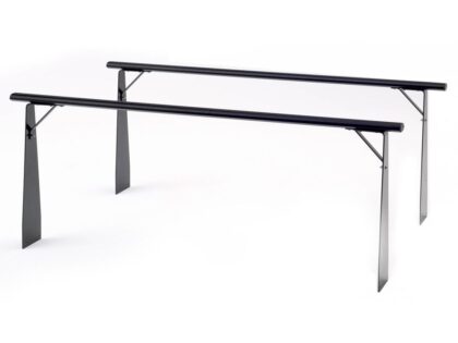 BAK BF CS Rails Mid FTR167-1