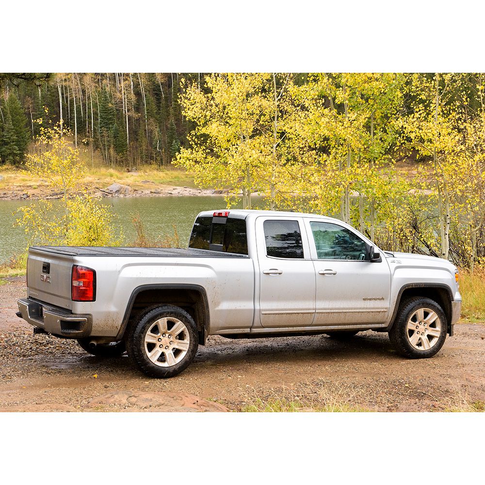 BAK BFF1 14-18 GM 5'9 772120 3 BAK BFF1 14-18 GM 5'9 772120