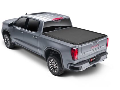 BAK X4s 19-22 GM1500 6'7 80131